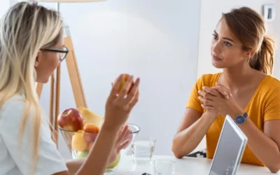 Oral Care, Monitored Meals, and Aspiration Pneumonia: “What We Don’t Know We Don’t Know in Health Care.’