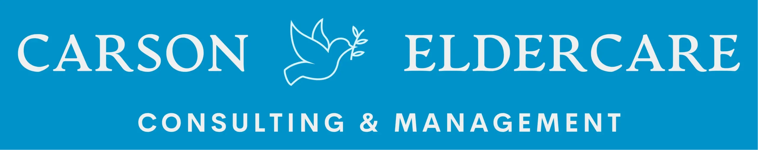 Carson Eldercare Consulting & Management